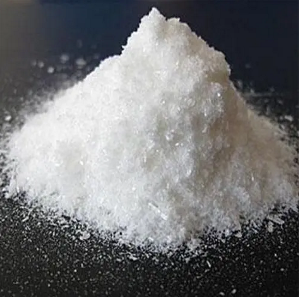 甲基环氧乙烷与环氧乙烷磷酸酯的聚合物 （37280-82-3）