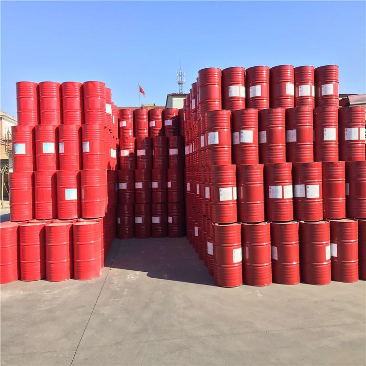  质量精选 甲醇 67-56-1 有机基础溶剂清洁燃料萃取剂 