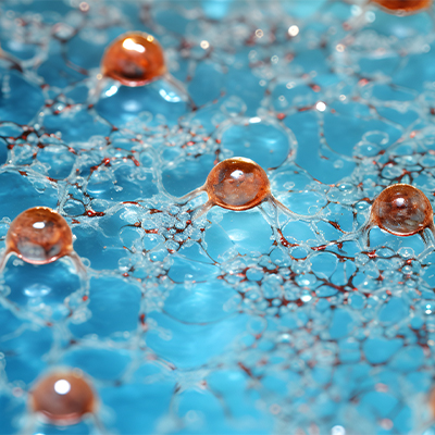 FOLR1稳定细胞系/细胞株-ACROBiosystems百普赛斯