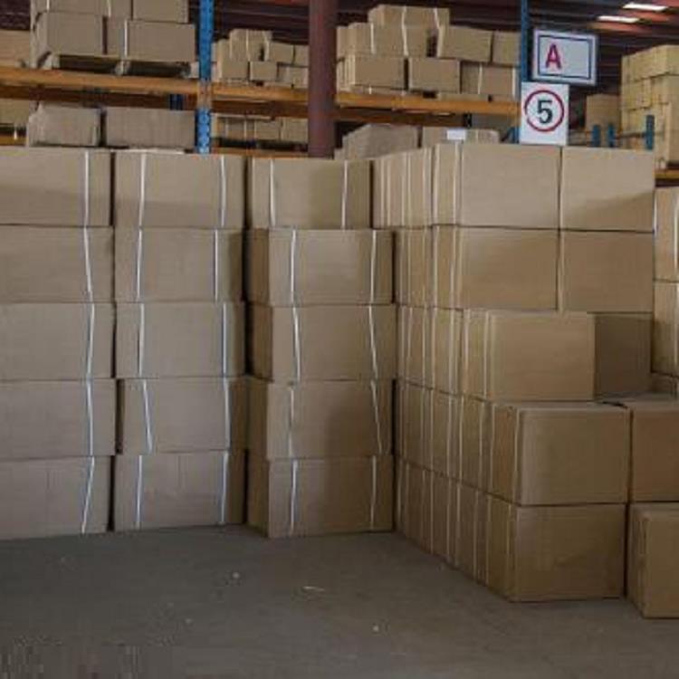  量大质优 硼粉 7440-42-8 金属喷涂填加剂合金钢冶炼 