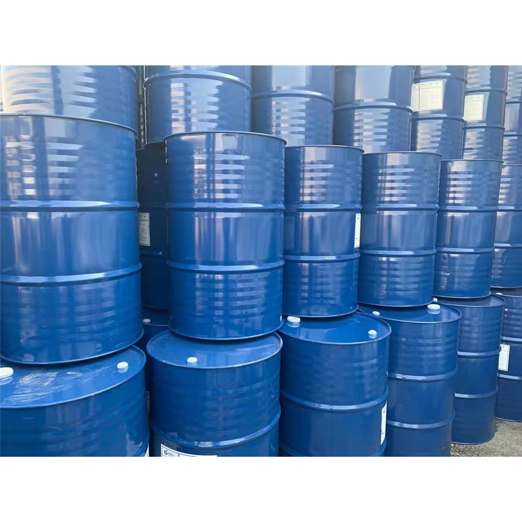   提供 三氯乙烯 79-01-6 金属清洗剂萃取剂 