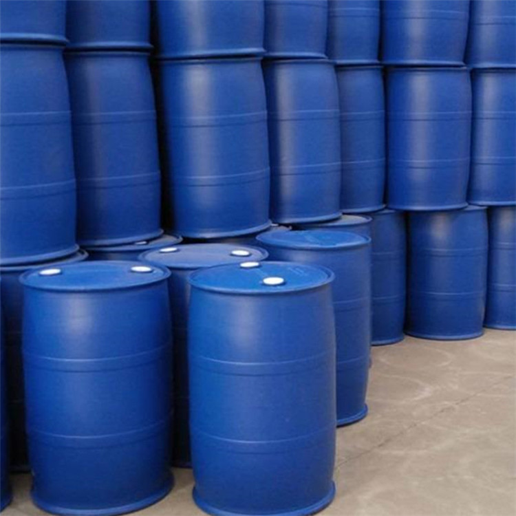 2-溴丁酰溴 合成中间体 26074-52-2 库存充足 现货 供应 高含量 物流快