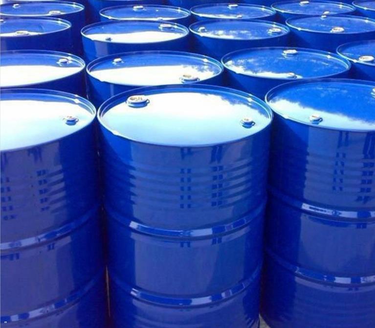 陶氏二乙醇胺225KG/桶