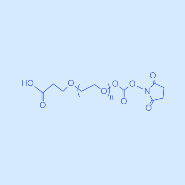 丝氨酸-聚乙二醇-葡萄糖