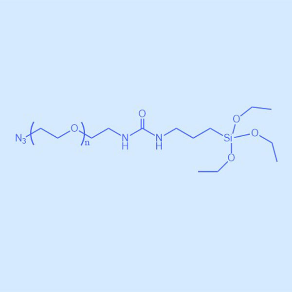 丙烯酰胺-环糊精β-CD, ACA-β-CD,Acrylamide-β-Cyclodextrin 