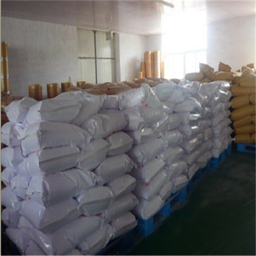 四甲氧甲基甘脲