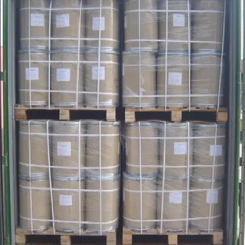 3-N-异戊基-N-乙氨基-6-甲基-7-苯氨基荧烷