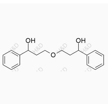 恒丰万达-达泊西汀杂质18