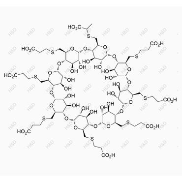 S008013.png S008013.png