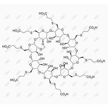 S008014.png S008014.png