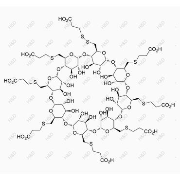 S008015.png S008015.png