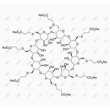 S008033.png S008033.png