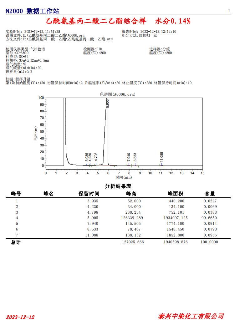 1719299098052.png 1719299098052.png