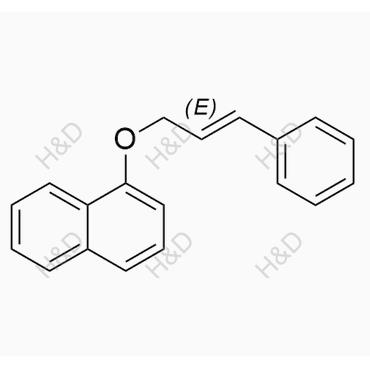 D004008.png D004008.png