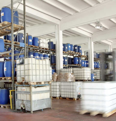 7471-58-1；喹唑啉-2(1H)-酮