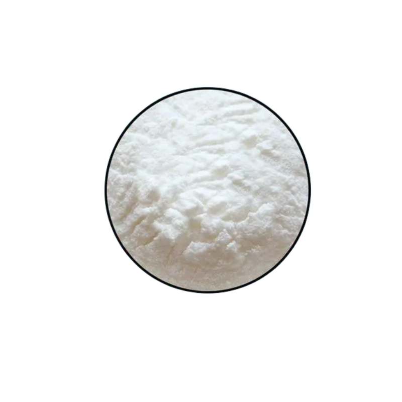 α-半乳糖苷酶   营养剂  佰康 