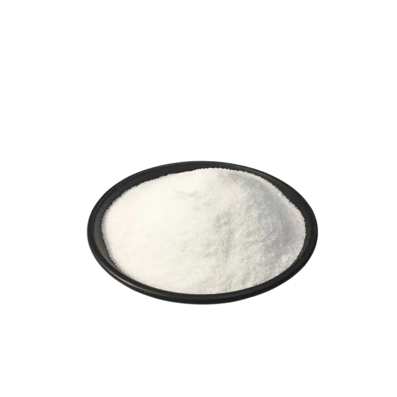 过氧化氢酶  食品级  佰康  营养剂  