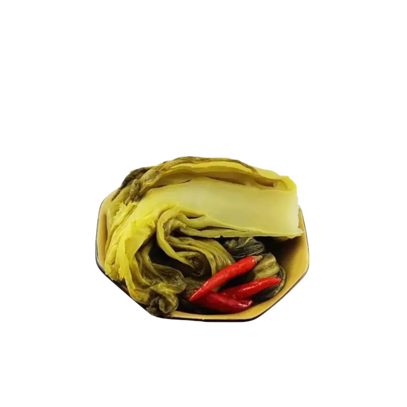 酸菜香精   食品级  佰康  