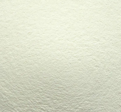 10429-82-0；N-苄基-N,N-双(2-氯乙基)胺盐酸盐