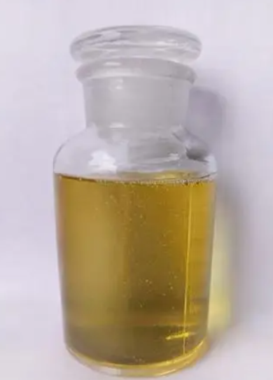 33279-01-5；3-氧代戊腈