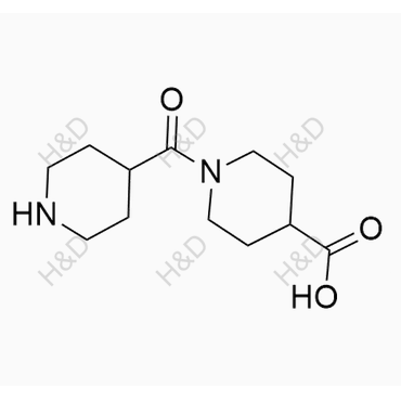 恒丰万达-阿伐曲泊帕杂质63