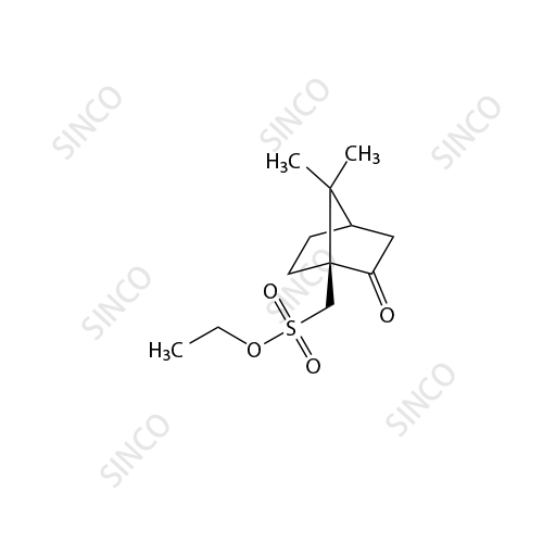 伏立康唑杂质11,154335-57-6