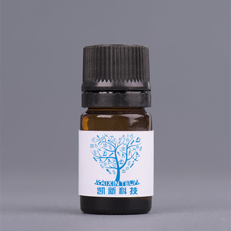 104845-49-0，H-Gly-Phe-Leu-Gly-OH，试剂特点介绍