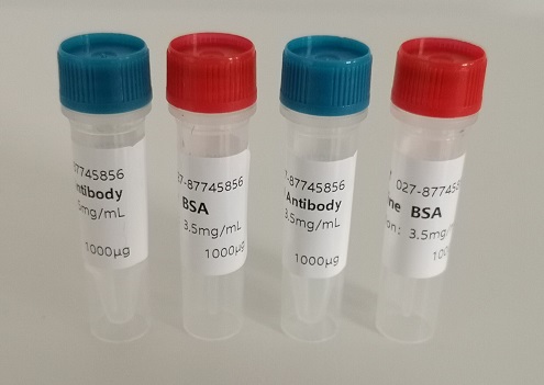 派姆单抗原液提供