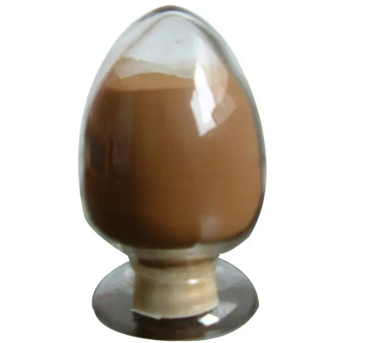 39929-79-8；2,4-二羟基吡咯[2,3-d]嘧啶