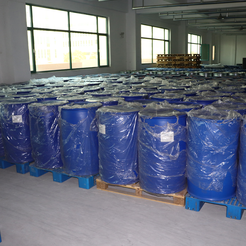 2-溴异丁酰氯 有机合成 20469-89-0  支持分装 质量好 规格齐全