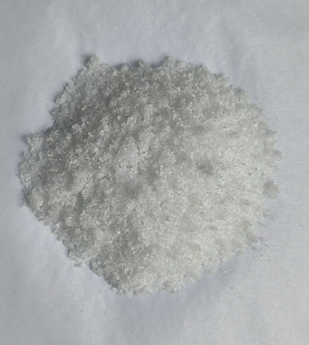 4-正辛氨基吡啶