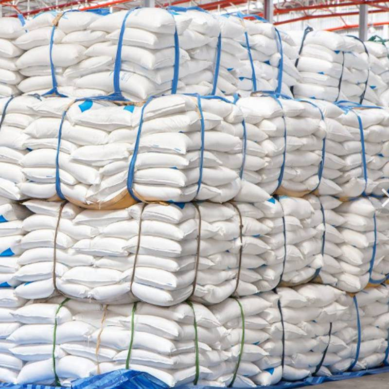 氢氧化镁 1309-42-8 分析试剂