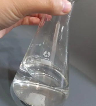 37881-62-2；	八氟二脂酰二氟