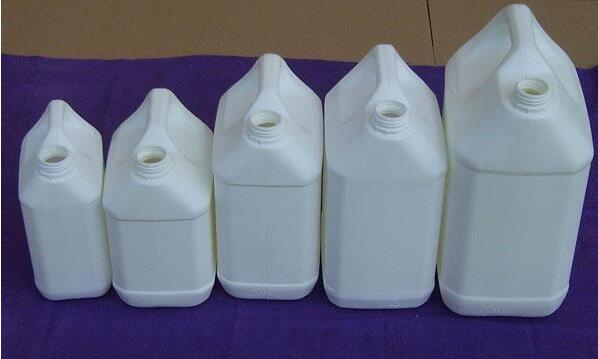 二氟溴甲基三甲基硅烷115262-01-6