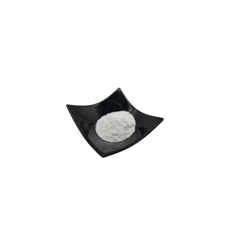 谷氨酰胺转氨酶TG酶  营养剂  佰康