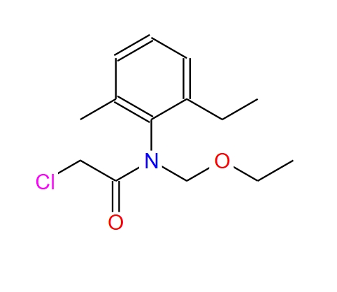 乙草胺 34256-82-1