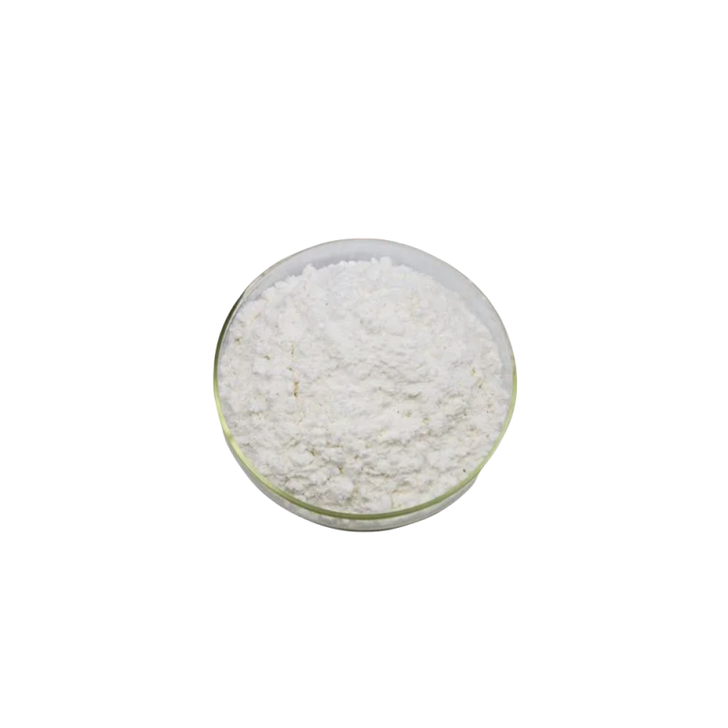 紫檀茋  营养剂  食品级 佰康