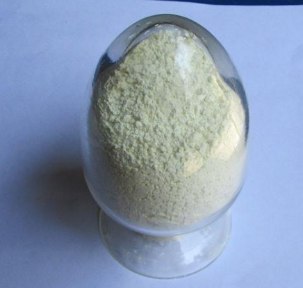 70672-82-1；5-溴-3-甲基苯并[D]噁唑-2(3H)-酮