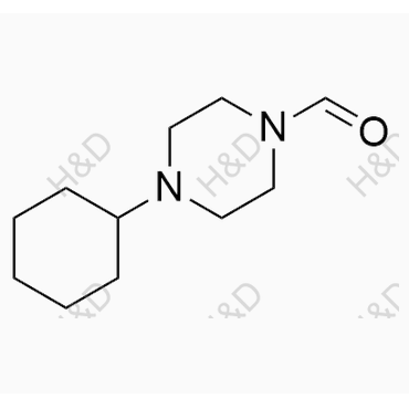 恒丰万达-阿伐曲泊帕杂质79