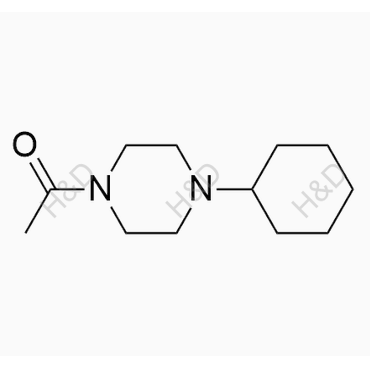 恒丰万达-阿伐曲泊帕杂质89
