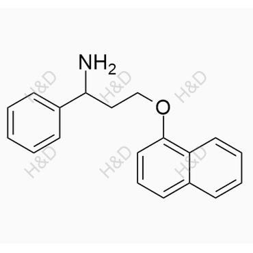 D004048.png D004048.png