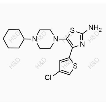 A057007.png A057007.png