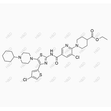 A057009.png A057009.png