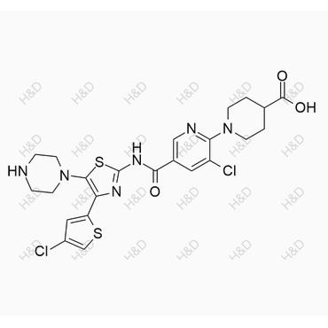 A057022.png A057022.png