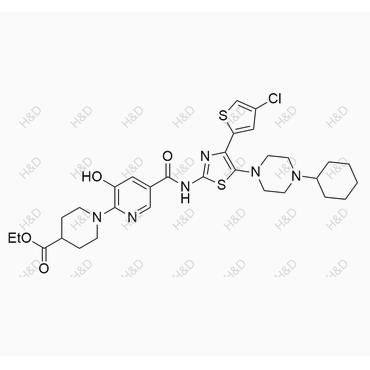 A057050.png A057050.png