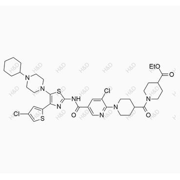 A057054.png A057054.png