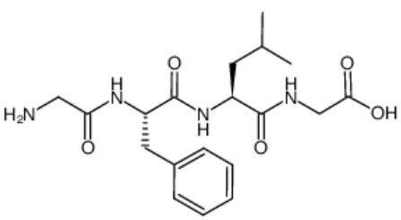 104845-49-0.jpg 104845-49-0.jpg