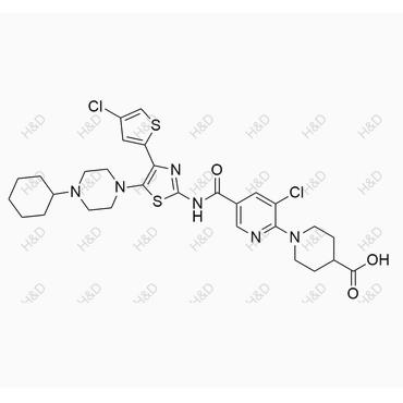 A057081.png A057081.png