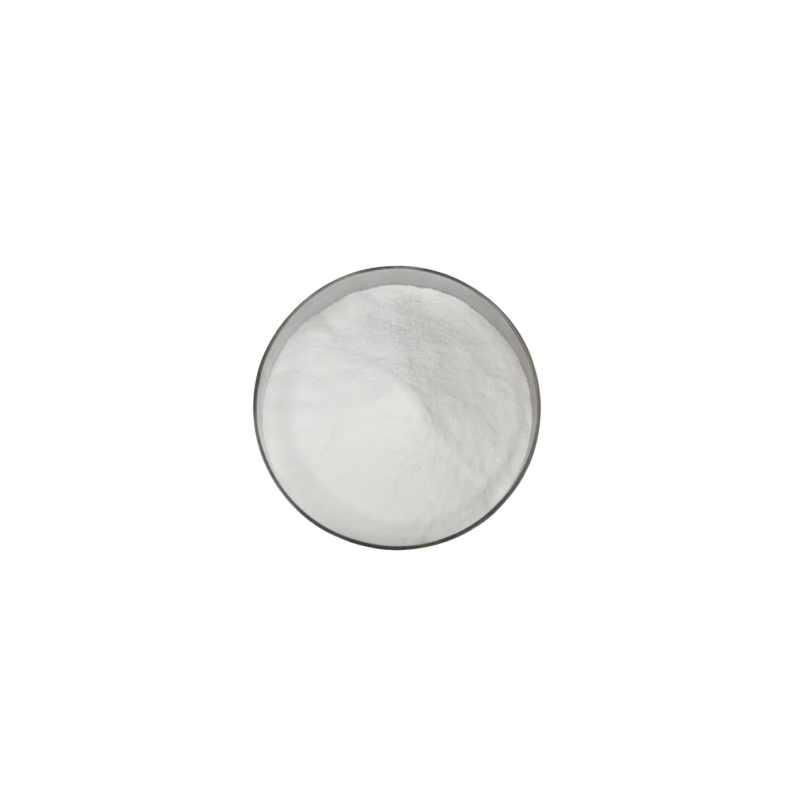 丙酸钙  食品级  佰康   防腐剂 