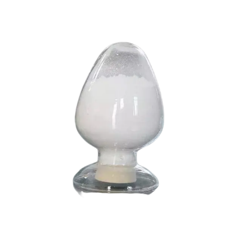 苯甲地那铵  苦精    佰康  营养剂  